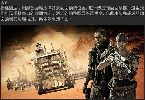 哪里能办理圣约翰费舍尔学院文凭毕业证