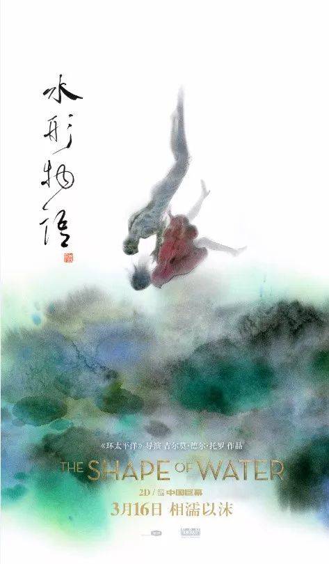哪里能弄到高中文凭